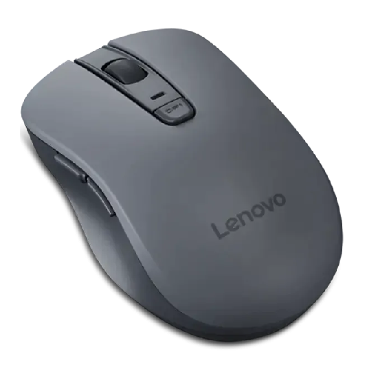 Lenovo MICE BO WL310 BT Mouse Standalone